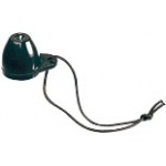 محافظ رگلاتور غواصی محافظ رگلاتور غواصی